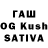 Кокаин Fish Scale IllStayGoldForever22