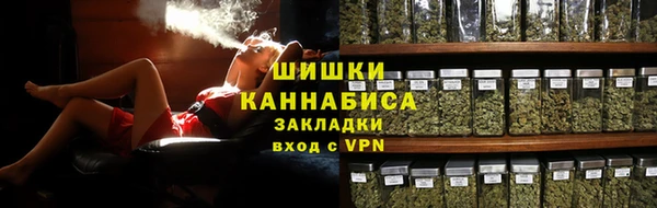 стафф Белокуриха
