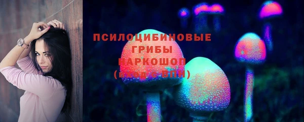 стафф Белокуриха