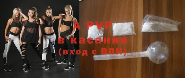 стафф Белокуриха