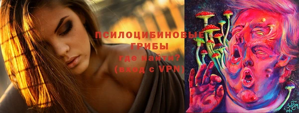МДПВ Белоозёрский